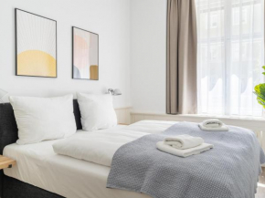 limehome Berlin Lottumstraße 4